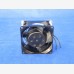 Papst 8500 D Cooling Fan, 115 VAC